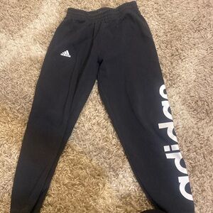 Jogging pants